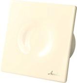 Вытяжной вентилятор Awenta System+ Silent 125W [KWS125W-POE125]