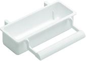 Кормушка Ferplast FPI 4322