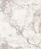 Виниловые обои Гомельобои Марс 17ВФТ1К к-21