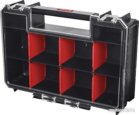 Органайзер Qbrick System Two Organizer Multi