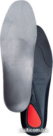 Стельки ортопедические Trives Мужские СТ-141.1 (р.46)