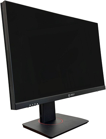 Моноблок IRBY Pro 24 V2-i5124-8-0-480-N-H610-010
