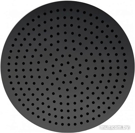 Верхний душ RGW SP-81B 25x25 см