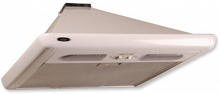 Кухонная вытяжка Akpo Elegant 60 WK-3 (белый)