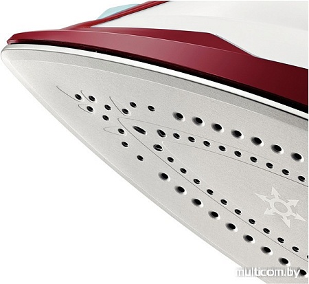 Утюг Bosch TDA3024010