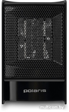 Тепловентилятор Polaris PCDH 0105