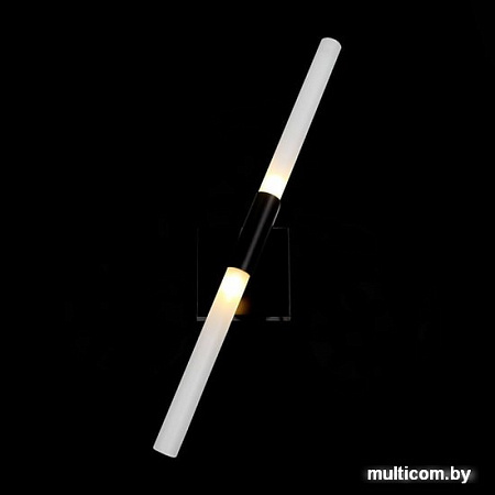 Бра ST Luce Bastoni SL947.401.02