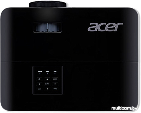 Проектор Acer X118H