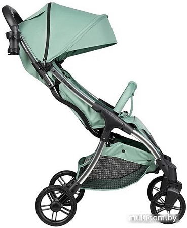 Farfello Sunrise FS-005 (мятный/серебристый)