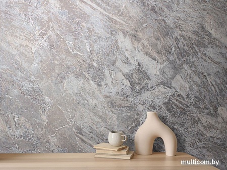 Виниловые обои Victoria Stenova Lagoon 285768