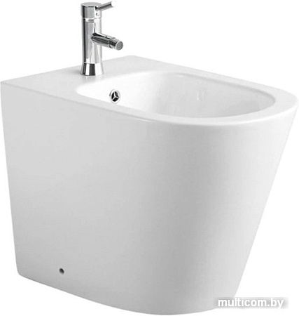 Биде Aquatek Вега AQ1058-00