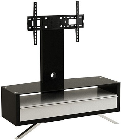 Кронштейн Arm Media TRITON-30