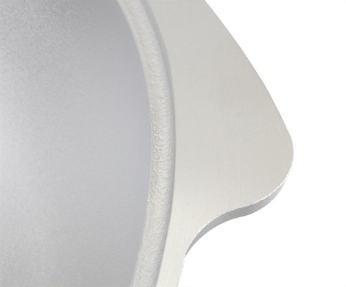 Казан Kukmara к35