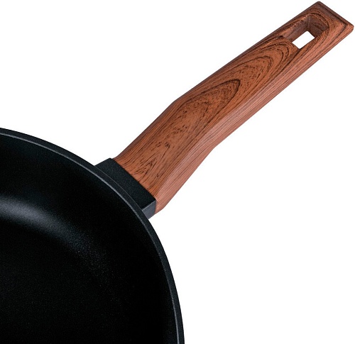 Сковорода MAUNFELD Alva MF24LV01FP