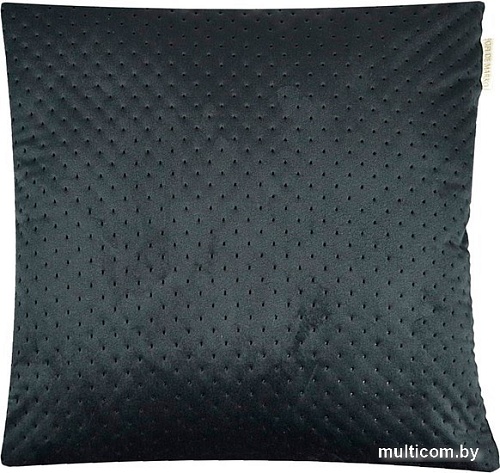 Чехол на подушку Sofi De MarkO Рокси №6 45х45 Нав-Р06-45х45
