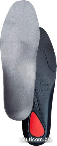 Стельки ортопедические Trives Мужские СТ-141.1 (р.46)
