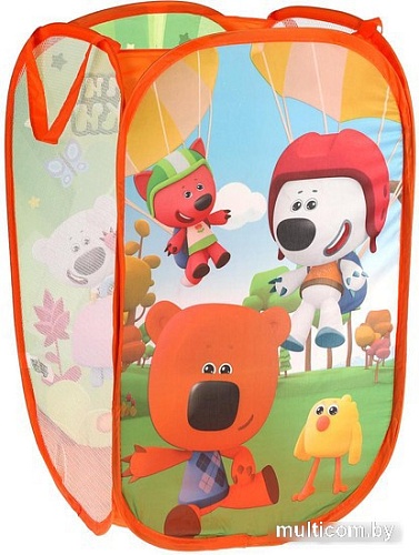 Играем вместе Ми-ми-мишки LB-MIMI