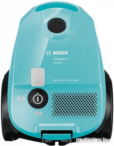 Пылесос Bosch BZGL2A312