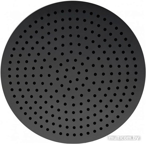 Верхний душ RGW SP-81B 25x25 см