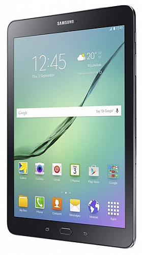 Планшет Samsung Galaxy Tab S2 9.7 SM-T819 LTE 32Gb