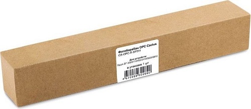 Фотобарабан CACTUS CS-OPC-R-SP311