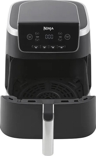 Аэрофритюрница Ninja PRO AF140EU