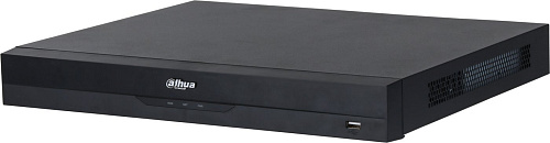 Сетевой видеорегистратор Dahua DHI-NVR5232-16P-EI