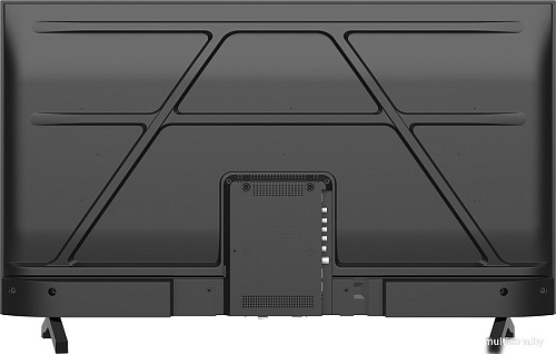 Телевизор BQ 40F36B