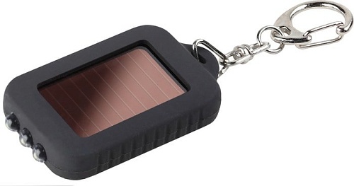 Фонарь ЭРА B27