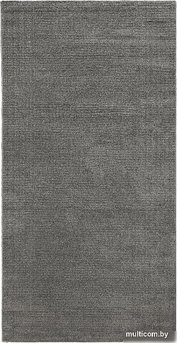 Ковер для жилой комнаты Safyun Bravo SN529-DARK-GREY (1x2)