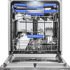 Отдельностоящая посудомоечная машина Meferi MDW6083 Comfort Plus