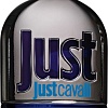 Roberto Cavalli Just Cavalli For Him EdT (30 мл)