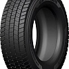 Advance GR-D2 245/70R19.5 136/134M