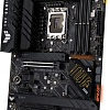 Материнская плата ASUS TUF Gaming Z690-Plus WiFi