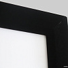 Проекционный экран PL Vista FXB-9120-23