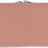 Кошелек Passo Avanti 920-NL0633B-PNK (розовый)