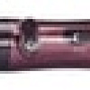 Фен Polaris PHS 1020RK