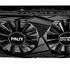 Видеокарта Palit GeForce GTX 1650 Dual OC 4GB GDDR5 NE51650T1BG1-1171D