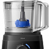 Кухонный комбайн Philips HR7320/10