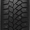 Автомобильные шины Gislaved Nord*Frost 200 SUV ID 265/60R18 114T