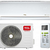 Сплит-система TCL TAC-12HRIA/E1