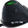 Игровая мышь Canyon CND-SGM14RGB