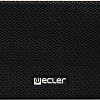 Акустика Ecler ARQIS205 (черный)
