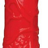Вибратор Orion Red Push 5685970000