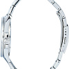 Наручные часы Casio EFV-150D-1A
