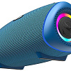 Беспроводная колонка SOUNARC R1 (синий)