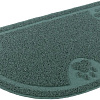 Коврик под туалет Ferplast Cat Door Mat