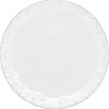 Тарелка обеденная Oxford White 128943 EK03-4207