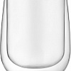Набор стаканов Walmer Floral W37000612