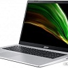 Ноутбук Acer Aspire 3 A317-54-388R NX.K9YER.009
